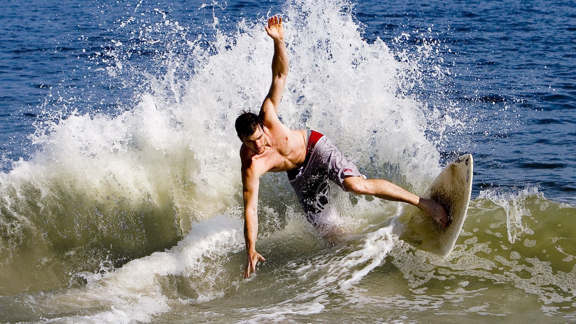 国足比赛下半场得分数据研究，国足下半场惹不起