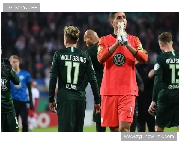 南安普顿计划重组中前场，意甲替补球员进入名单