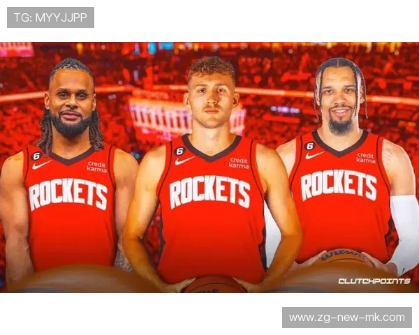 超级签约：大牌球员加盟的幕后故事，超级签2.0