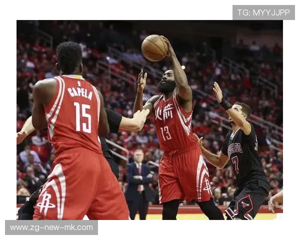 NBA球队品牌建设及粉丝忠诚度培养研究，nba球员粉丝数排名