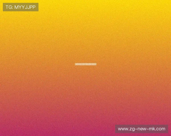 他把告别写进了球馆的老木板缝隙
