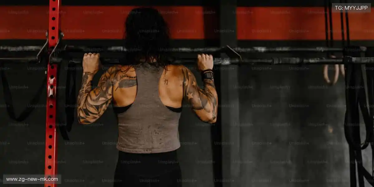 海量周边，一键解锁你的运动 DNA🧬🎁