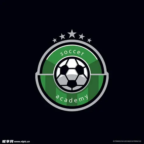 MK APP下载 - MK体育综合在线官方网站