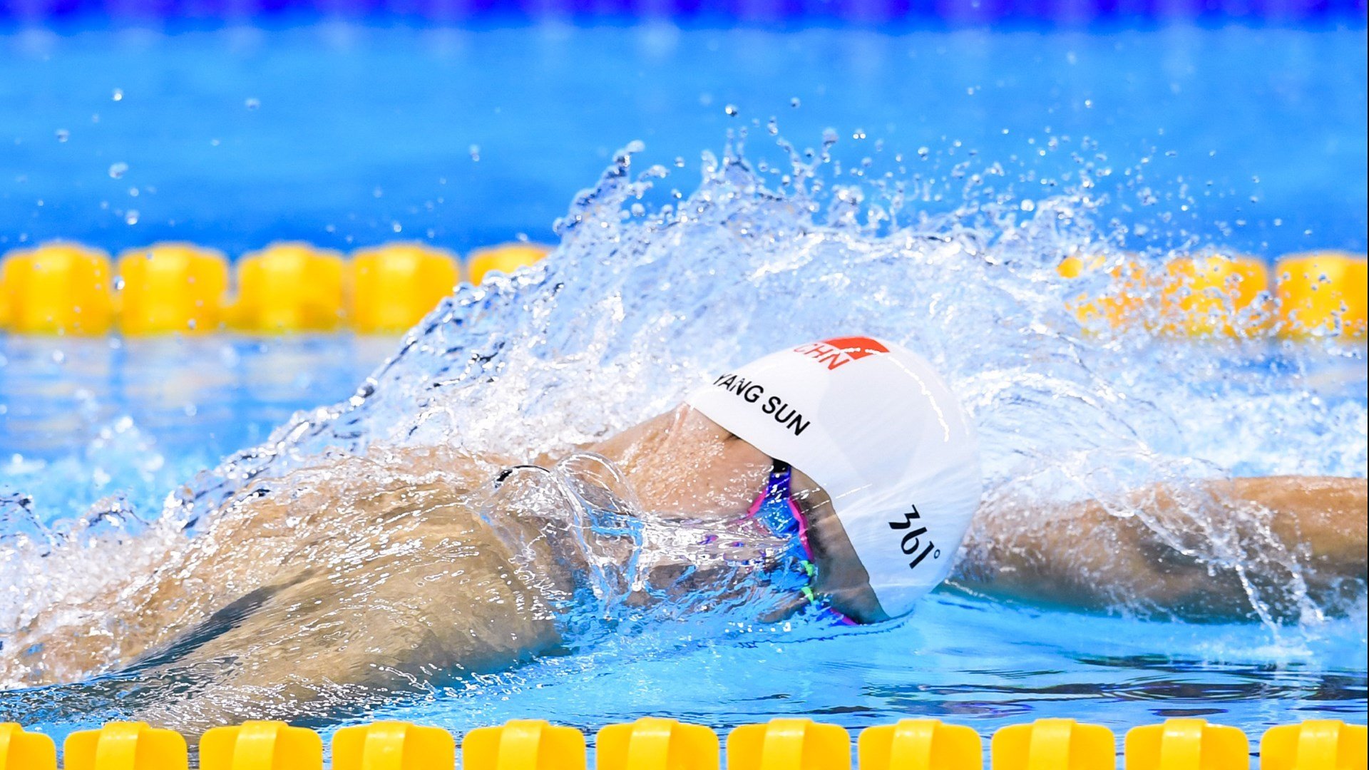 mk体育官方网站-全国青少年马拉松挑战赛激发青春梦想，全国青少年马术锦标赛