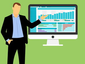 mk体育-国足比赛下半场得分数据研究，国足下半场惹不起
