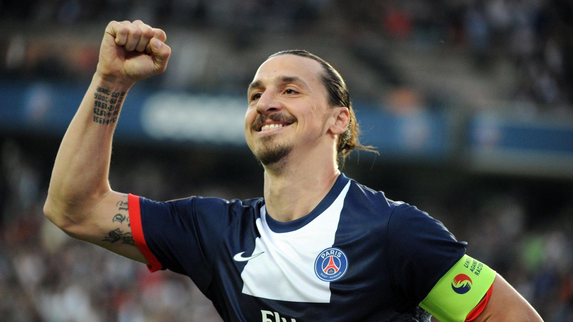 法甲劲旅对决：里尔奋战巴黎，悬念不断，法甲-里尔