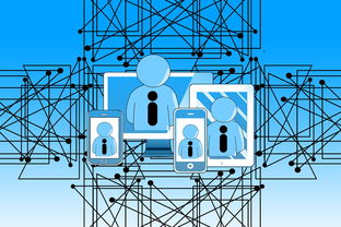 mk体育现在-篮球专项技能课程创新与教学方法研究，篮球专项技术训练要点