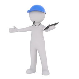 mk体育网页-西甲裁判语言模型优化多语种判罚准确率，中甲裁判选派