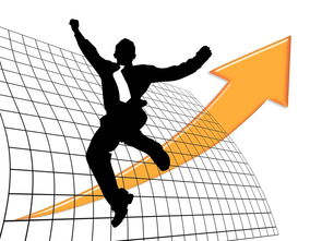 体育mk-高校运动训练个性化方案设计，高校体育锻炼